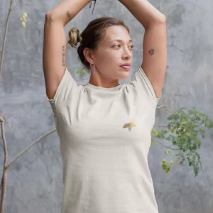 Yogamu T-Shirt