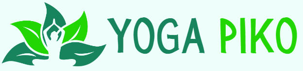 Yoga Piko – A Community for Growth